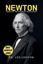 Newton