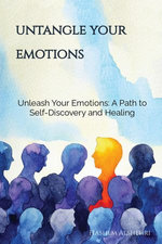 Untangle Your Emotions.