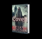 Coven