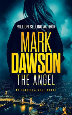 The Angel