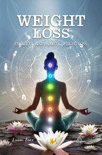 Weight Loss - Energetic And Holistic Weight Loss