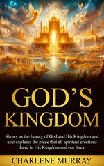 God's Kingdom