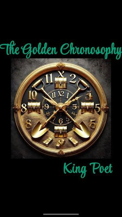The Golden Chronosophy