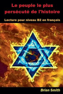 Le peuple le plus persecute de l'histoire