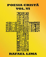 Poesia Crista Volume VI