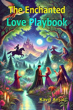 The Enchanted Love Playbook