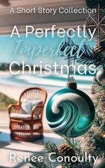 A Perfectly Imperfect Christmas