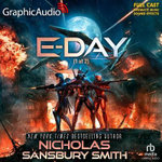 E-Day (1 of 2) [Dramatized Adaptation]