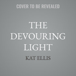 The Devouring Light