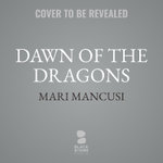 Dawn of the Dragons
