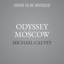 Odyssey Moscow
