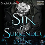 Sin and Surrender [Dramatized Adaptation]