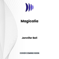 Magicalia