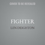 Fighter