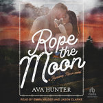 Rope the Moon