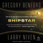 Shipstar