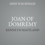 Joan of Domremy