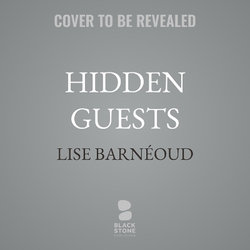 Hidden Guests