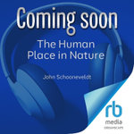 The Human Place in Nature