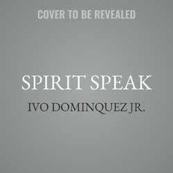 Spirit Speak