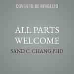 All Parts Welcome