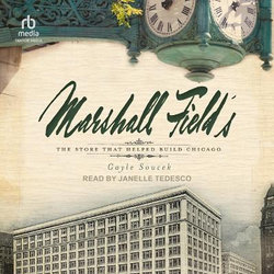 Marshall Field's Marshall Field's