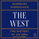 The West