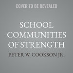 School Communities of Strength
