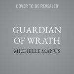 Guardian of Wrath
