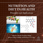 Nutrition and Diet in Health