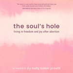 The Soul's Hole