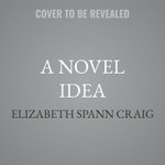 A Novel Idea