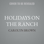 Holidays on the Ranch