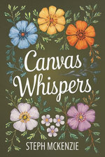 Canvas Whispers