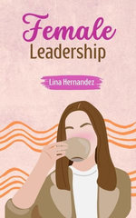 Female Leadership