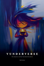 Vunderverse