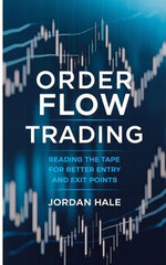 Order Flow Trading: Reading the Tape for Better Entry and Exit Points