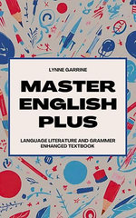 Master English Plus