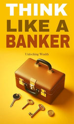 Think like a banker: unlocking wealth