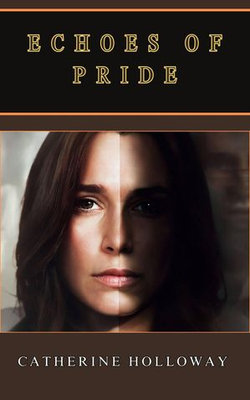 Echoes of Pride
