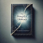 The Fragile Thread (2)