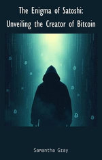 The Enigma of Satoshi: Unveiling the Creator of Bitcoin
