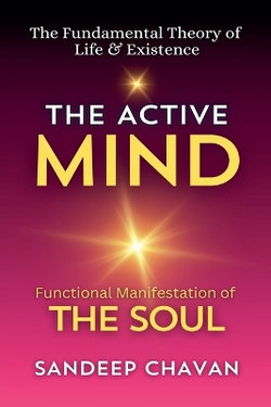 The Active Mind