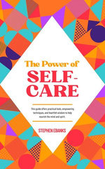 The Power of Self Care