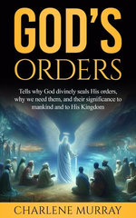 God's Orders