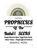 Prophecies of the Baha'i Seers