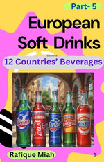 European Soft Drinks