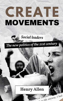 Create Movements