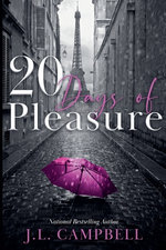 20 Days of Pleasure