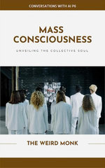 Mass Consciousness